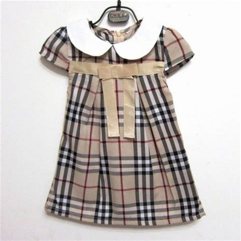 fake burberry shoe for baby|burberry baby clothes clearance.